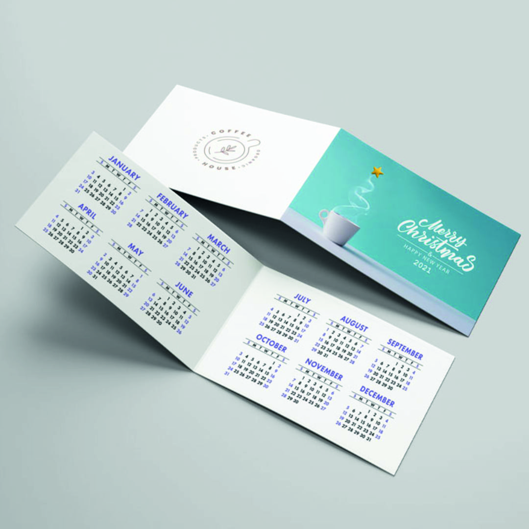 398676pocket cards 1.jpg